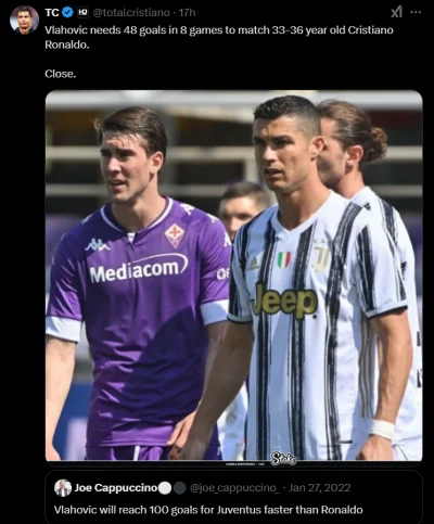 derivatives - #juventus ( ͡º ͜ʖ͡º)