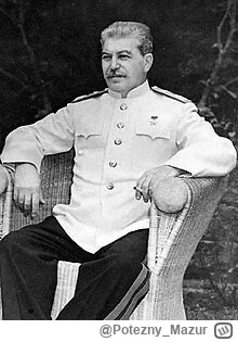 Potezny_Mazur - @gzymspiwniczny: