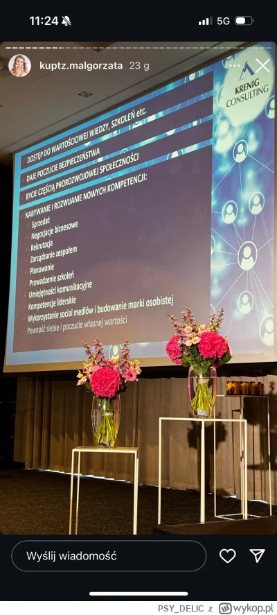 PSYDELIC - @PSYDELIC