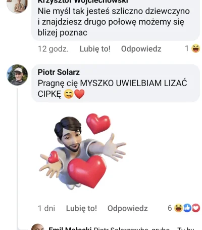 Kenjiy - #przegiolemco