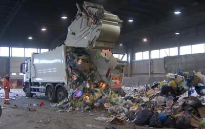 bellacavem - @Seshu: