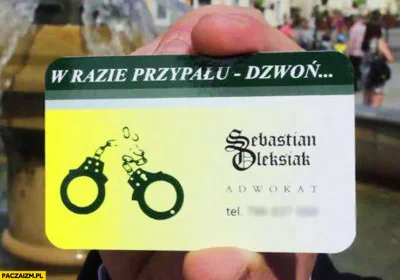 Wielka-Polska-Betonowa - @StudiujeLewo: