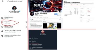 KwadratF1 - #braun #konfederacja #polityka #polska #rosja #ruskieonuce #russiahateclu...