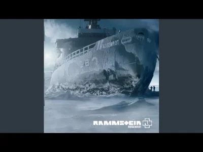 Marc838 - #rammstein