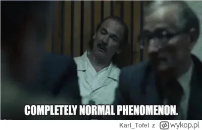 Karl_Tofel - @tr488u3984fkmv