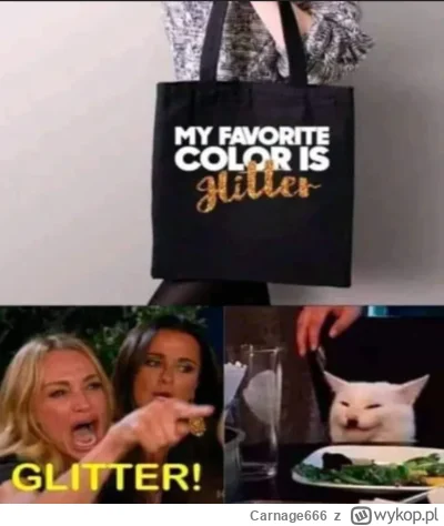 Carnage666 - #heheszki
#humorobrazkowy