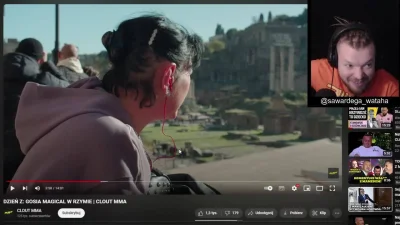 gracjan-rozenek - @Epiktetlol: