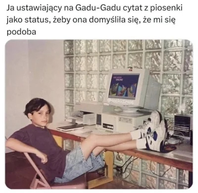 o__0 - #heheszki #humorobrazkowy #przegryw #gadugadu #podrywajzwykopem