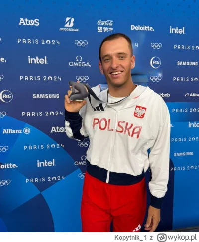 Kopytnik_1 - #heheszki #grazynacore #sport #tenis 

( ͡° ͜ʖ ͡°)