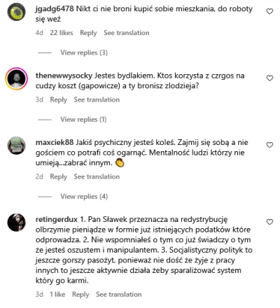 wiggertron3000 - @wiggertron3000: