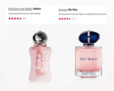 cytmirka - Byłabym bardzo zadowolona gdyby ktoś miał te dwie propozycje w swojej ofer...