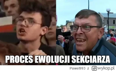 Pawel993 - @gbsh: to jest te zaoranie