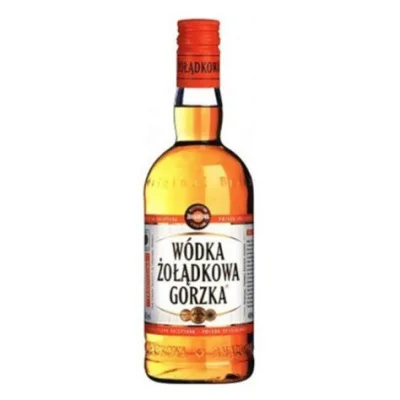 CzaikaRuchaika - @denazyfikacja: