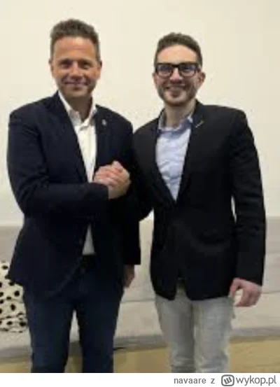 navaare - @Apiro: 
@m-pla 

- finansowanie ostatniego sp@Lenia bez porządnego rozpraw...