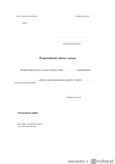 absoladoo - @TadeuszZimmerman takie coś tylko znalazłem