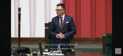 ZIRH_ - czuje się jakbym oglądał odcinek świat według kiepskich
#sejm #polityka