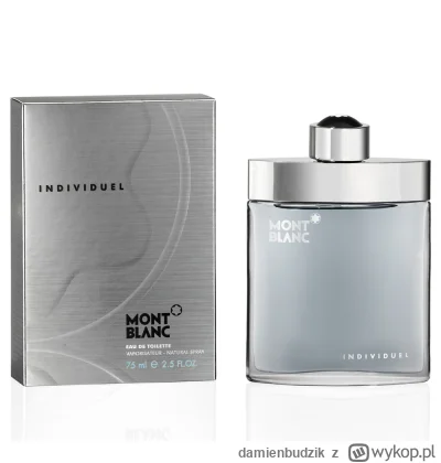 damienbudzik - Ostatnio jak koledzy u mnie byli to dałem im do przetestowania:
- YSL ...