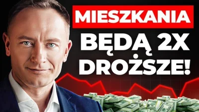 card_man - Fajna nitka na X o Midlu xD

https://x.com/JackGadzinowski/status/19066299...