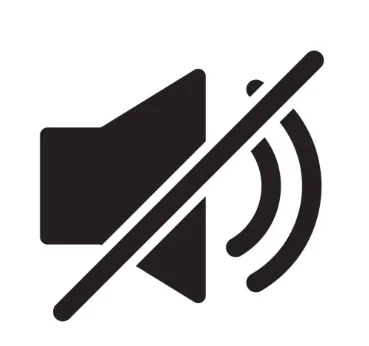 DupologNFZ - Aż odpaliłem strimka.
0 dowodów. Nie wchodzi w dyskusję, ale robi sobie ...