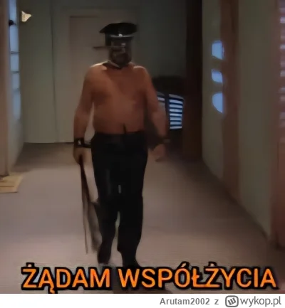 Arutam2002 - #przegryw