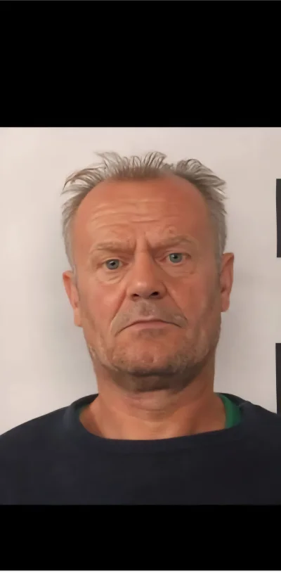 IncelAbdulAl_Stulejari - Podejrzany podobno był widziany w Gdansku ( ͡º ͜ʖ͡º)
#Limano...