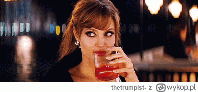 thetrumpist- - a-----l zaczyna uderzać. piękne przeniknięcie bariery krew-mózg.
#pr...