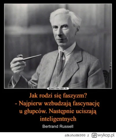 alkoholik000 - #polityka #gruparatowaniapoziomu