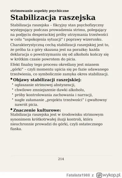 Fatalista1988 - #danielmagical #patostreamy #raszei #chlopakizraszei