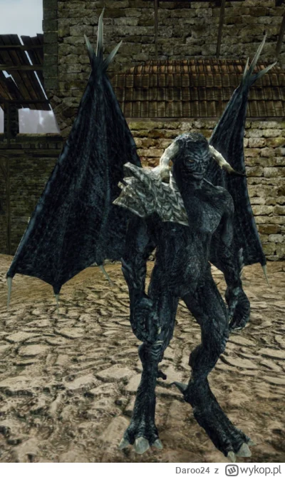 Daroo24 - 30 minut to sporo czasu.

Miałem jakieś 12 lat, to była końcówka 2006 roku,...