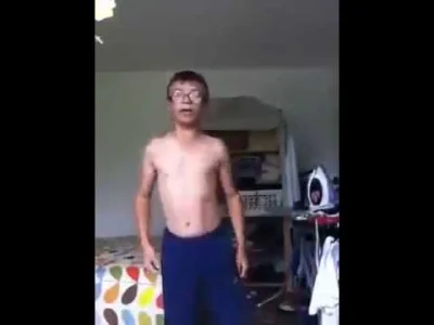 tomilipin - @weeego
12 tyś kosztów
Tyś tyś