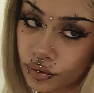 notakjakbytotalnie_ - taka szara mysia exhh