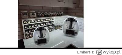 Embart - @jmuhha: Ja mam