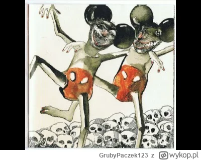 GrubyPaczek123 - Już jutro!
Święto narodowe-raj dla biesiadników
Mamy długi weekend, ...