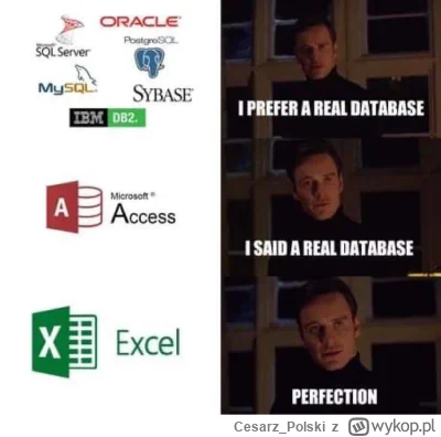 Cesarz_Polski - ( ͡° ͜ʖ ͡°)