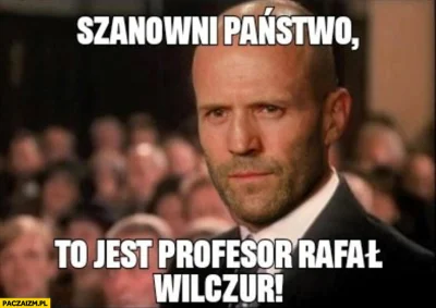 perdoo-pedro - Już za chwilę, już za momencik
#tvp #znachor