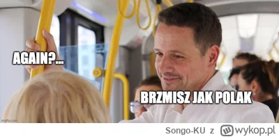 Songo-KU - #heheszki
