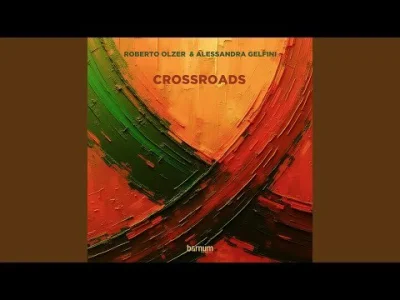 Lifelike - Alessandra Gelfini/Roberto Olzer - "Tubular Bells"
#lifelikejukebox 
#muzy...