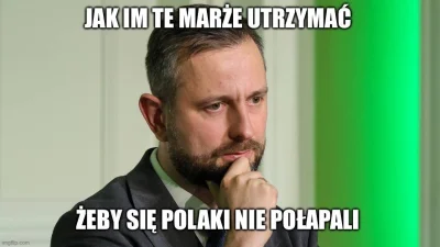 L.....z - #nieruchomosci