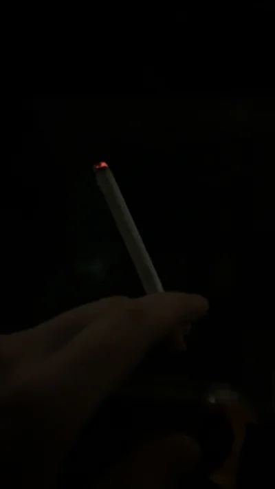 lvbie_placki - #przegryw dobra był właściciel mieszkania 
dałem mu 60zl za internet, ...