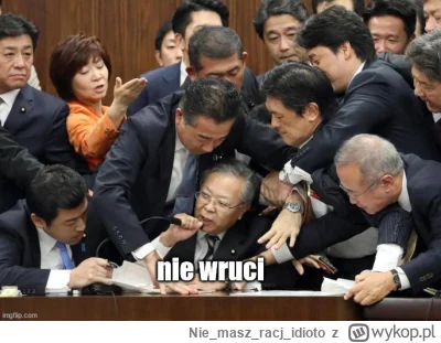 Niemaszracj_idioto - #f1 #powrutcontent