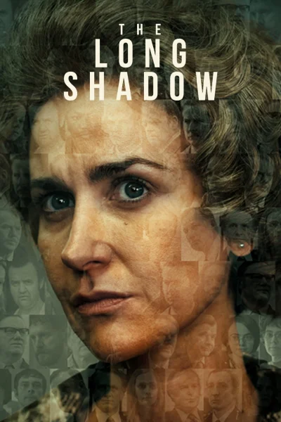 marcin-kaminskiff - #seriale #filmnawieczor polecam
The Long Shadow
https://www.imdb....