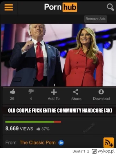 Dustaf1 - #kryptowaluty