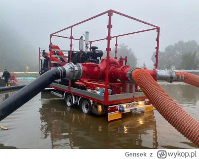 Gensek - Jesteście gotowi na wzrosty? Jesteście gotowi na pompę? Jazdaaaa! 
#gielda