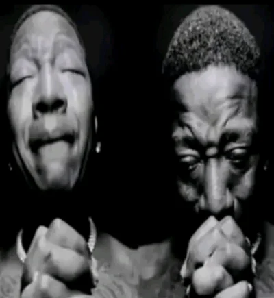 Talarsson - @Vateusz23: i choćbym kroczył czerwoną doliną lewara się nie uleknę boś h...