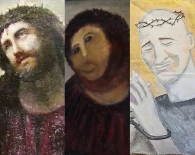 Tumurochir - https://wykop.pl/link/7575409/tak-ks-olszewski-wydawal-pieniadze-od-pans...