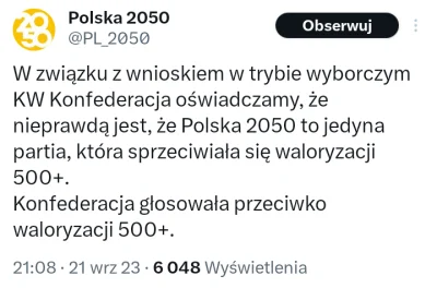 RepublikaFederalnaNiemiec - @grim_fandango: Nawet nie czekali do rozprawy