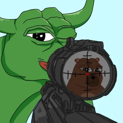 KladzSie - #gielda chciwosc zawsze wygrywa