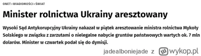 jadealboniejade - Dokonać publicznej egzekucji w centrum Kijowa za zdradę kraju będąc...