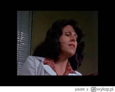 jolu90 - #testoviron nocna nuda ayyy ayyyy ewelinaaaaaaa