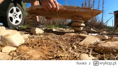 flookir - JA P------E XD
#odyn